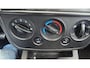 Ford Fiesta 2.0-16V ST