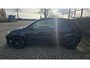 Ford Fiesta 2.0-16V ST