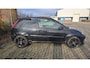 Ford Fiesta 2.0-16V ST