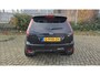 Ford Fiesta 2.0-16V ST