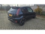 Ford Fiesta 2.0-16V ST