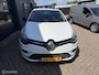 Renault Clio 0.9 TCe Limite 03-2018 Airco Navi PDC Cruise
