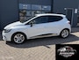 Renault Clio 0.9 TCe Limite 03-2018 Airco Navi PDC Cruise