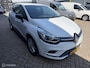 Renault Clio 0.9 TCe Limite 03-2018 Airco Navi PDC Cruise
