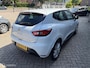 Renault Clio 0.9 TCe Limite 03-2018 Airco Navi PDC Cruise