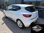 Renault Clio 0.9 TCe Limite 03-2018 Airco Navi PDC Cruise