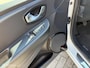 Renault Clio 0.9 TCe Limite 03-2018 Airco Navi PDC Cruise