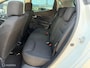 Renault Clio 0.9 TCe Limite 03-2018 Airco Navi PDC Cruise
