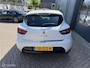 Renault Clio 0.9 TCe Limite 03-2018 Airco Navi PDC Cruise