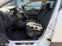 Renault Clio 0.9 TCe Limite 03-2018 Airco Navi PDC Cruise