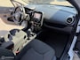 Renault Clio 0.9 TCe Limite 03-2018 Airco Navi PDC Cruise