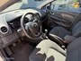 Renault Clio 0.9 TCe Limite 03-2018 Airco Navi PDC Cruise