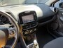 Renault Clio 0.9 TCe Limite 03-2018 Airco Navi PDC Cruise