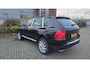 Porsche Cayenne 4.5 Turbo Youngtimer