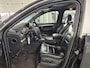 Porsche Cayenne 4.5 Turbo Youngtimer