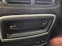 Porsche Cayenne 4.5 Turbo Youngtimer