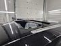 Porsche Cayenne 4.5 Turbo Youngtimer