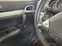 Porsche Cayenne 4.5 Turbo Youngtimer