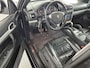 Porsche Cayenne 4.5 Turbo Youngtimer