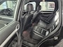 Porsche Cayenne 4.5 Turbo Youngtimer