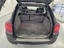 Porsche Cayenne 4.5 Turbo Youngtimer