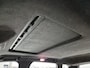 Porsche Cayenne 4.5 Turbo Youngtimer