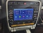 Porsche Cayenne 4.5 Turbo Youngtimer