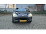 Porsche Cayenne 4.5 Turbo Youngtimer