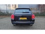 Porsche Cayenne 4.5 Turbo Youngtimer