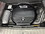 Porsche Cayenne 4.5 Turbo Youngtimer