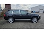 Porsche Cayenne 4.5 Turbo Youngtimer