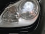 Porsche Cayenne 4.5 Turbo Youngtimer