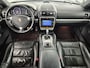 Porsche Cayenne 4.5 Turbo Youngtimer