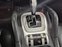 Porsche Cayenne 4.5 Turbo Youngtimer