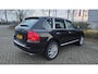 Porsche Cayenne 4.5 Turbo Youngtimer