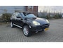 Porsche Cayenne 4.5 Turbo Youngtimer