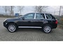 Porsche Cayenne 4.5 Turbo Youngtimer
