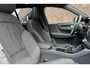 Volvo EX40 Single Motor Extended Range Ultra 82 kWh | Panoramadak | Elektrisch verstelbare voorstoelen met geheugenfunctie | Verwarmbare voorstoelen en stuurwiel | Extra getint glas | Warmtepomp | Premium audio by Harman Kardon | 360 graden camera | Adaptieve cruise control | 19 inch. lichtmetalen velgen