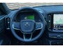Volvo EX40 Single Motor Extended Range Ultra 82 kWh | Panoramadak | Elektrisch verstelbare voorstoelen met geheugenfunctie | Verwarmbare voorstoelen en stuurwiel | Extra getint glas | Warmtepomp | Premium audio by Harman Kardon | 360 graden camera | Adaptieve cruise control | 19 inch. lichtmetalen velgen