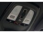 Volvo EX40 Single Motor Extended Range Ultra 82 kWh | Panoramadak | Elektrisch verstelbare voorstoelen met geheugenfunctie | Verwarmbare voorstoelen en stuurwiel | Extra getint glas | Warmtepomp | Premium audio by Harman Kardon | 360 graden camera | Adaptieve cruise control | 19 inch. lichtmetalen velgen