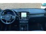 Volvo EX40 Single Motor Extended Range Ultra 82 kWh | Panoramadak | Elektrisch verstelbare voorstoelen met geheugenfunctie | Verwarmbare voorstoelen en stuurwiel | Extra getint glas | Warmtepomp | Premium audio by Harman Kardon | 360 graden camera | Adaptieve cruise control | 19 inch. lichtmetalen velgen