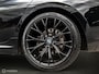 BMW 3-Serie Touring 320i M Sport |Pano |ACC |Camera
