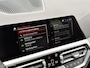 BMW 3-Serie Touring 320i M Sport |Pano |ACC |Camera