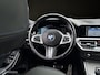 BMW 3-Serie Touring 320i M Sport |Pano |ACC |Camera