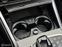 BMW 3-Serie Touring 320i M Sport |Pano |ACC |Camera