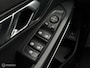 BMW 3-Serie Touring 320i M Sport |Pano |ACC |Camera
