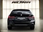 BMW 3-Serie Touring 320i M Sport |Pano |ACC |Camera