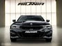 BMW 3-Serie Touring 320i M Sport |Pano |ACC |Camera