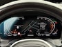 BMW 3-Serie Touring 320i M Sport |Pano |ACC |Camera
