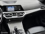 BMW 3-Serie Touring 320i M Sport |Pano |ACC |Camera